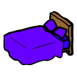 bed-vb[1].gif